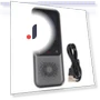 Smart Voice Translator — Language Translators, Automobile and motorcycle supplies