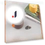 Smart Windproof Candle Snuffer and Aromatherapy Cup Cover — , VividTrove