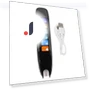 WiFi Translator with Touch Screen — Language Translators, Automobile and motorcycle supplies