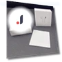 Wireless Earbuds with Touch Control — In-Ear Headphones, PRISMA