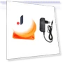 Wireless Liquid Level Sensor — Coolant Level, SunshineTek