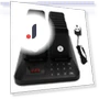 16 Pager System for Restaurants — Pagers, KONNWEI