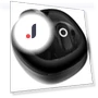 AI Language Translator Earbuds — Language Translators, Junmaocun