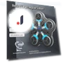Bluetooth Boxing Target — Kids Fitness, iPlay