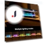 Car Aromatherapy Diffuser — Car Air Fresheners, Timeless Home