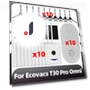 Compatible Replacement Parts Kit — Parts & Accessories, Modern Home Furnishing