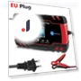 Fully Automatic Car Battery Charger — Chargers, Timeless Home
