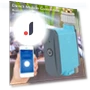 Garden Watering Timer — Controllers, TaoPo Directs