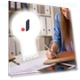 LED Therapy Lamp — Light Therapy Solutions, We Satisfied