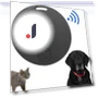 Mini GPS Tracker — Location Tracking Devices, Timeless Home