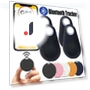 Mini GPS Tracker — Location Tracking Devices, Timeless Home