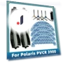 Replacement Parts for Robot Vacuum — Parts & Accessories, Modern Home Furnishing