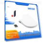 U-shaped Smart Cover — Heater Covers, WoW Home
