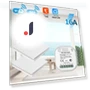 WiFi Smart Switch 16A 433MHz — Dimmer Switches, Modern Home Furnishing