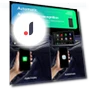 Wireless Carplay and Android Auto AI Box — Car Installation Essentials, Timeless Home