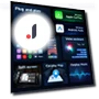 Wireless CarPlay Android Auto Adapter — Phone Accessories, Timeless Home
