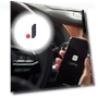 Wireless Steering Wheel Multimedia Remote Control — Remote Controls, Timeless Home