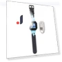 4G Kids Smart Watch — Smartwatches