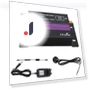 4G SMS Alarm Controller — Smart Home Security, Vestidos