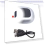 AI Translator Headphones — Language Translators, Automobile and motorcycle supplies