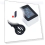 Air Quality Monitor — Air Quality Monitors, Vestidos