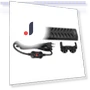 Aquarium Heater — Heaters & Chillers, Vestidos