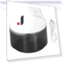 Automatic Circulating Water Dispenser with Filtration — Pet Hydration Solutions, Zeblaze