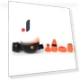 Automatic Garden Watering Timer — Controllers, Vestidos