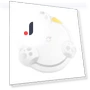 Automatic Rotating Electric Cat Toy — Cat Playthings, KONNWEI
