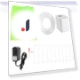 Automatic Watering Timer — Controllers, Vestidos