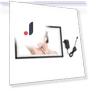 Digital Photo Frame — Digital Frames, Zeblaze