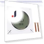 Digital Smart Thermostat — Home Climate Control, Vestidos