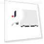 Electric Heating Thermostat — Smart Climate Control, Vestidos