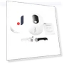 Electric Vacuum Sealer for Cans — Vacuum Sealers, Vestidos