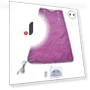 Home Smart Infrared Sauna Blanket — Saunas, Vestidos
