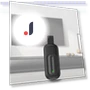 Infrared Remote Control Adapter — Remote Controls, Quality Life