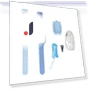 Kids Smart Watch — Smartwatches, Automobile and motorcycle supplies