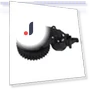 Left Drive Wheel Module — Parts & Accessories, Vestidos