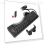 Professional Aquarium Heater — Heaters & Chillers, Vestidos