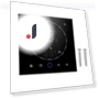 Programmable WiFi Thermostat — Smart Climate Control, Vestidos