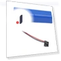 Replacement Battery — Phone Battery Replacements, Vestidos