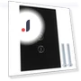 Smart Curtain Switch — Smart Home Hubs & Controllers, Vestidos