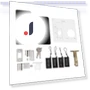 Smart Door Lock — Locks, Vestidos