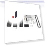 Smart Door Lock — Smart Home Security, Vestidos