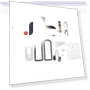 Smart Door Lock — Padlocks & Hasps, Vestidos
