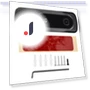 Smart Doorbell — Smart Home Security, Vestidos