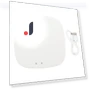 Smart Gateway for ZigBee — Smart Home Hubs & Controllers, Koogeelife