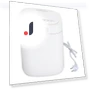 Smart Kitchen Composter — Waste Management Solutions, Vestidos