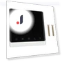 Smart LCD Display Air Conditioning Temperature Controller — Cooling Solutions, Vestidos