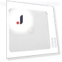 Smart Light Switch — Dimmer Switches, Neoglint